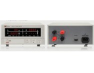 美瑞克新品上市！rk9804智能电量测量仪（交直流型），输入电流范围：0.005a～20a