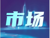 科学仪器行业年中总结——悲观者正确，乐观者成功